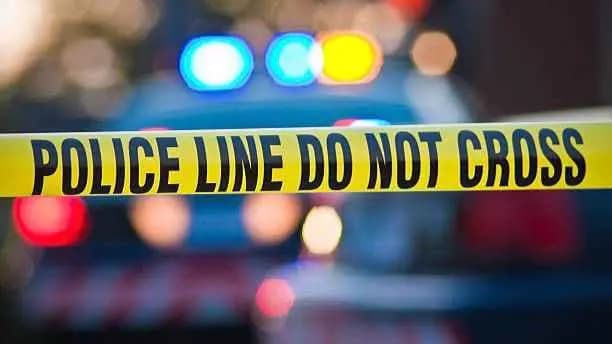  5 Deadliest Hitmen Who Made History With Their Brutality gnr 