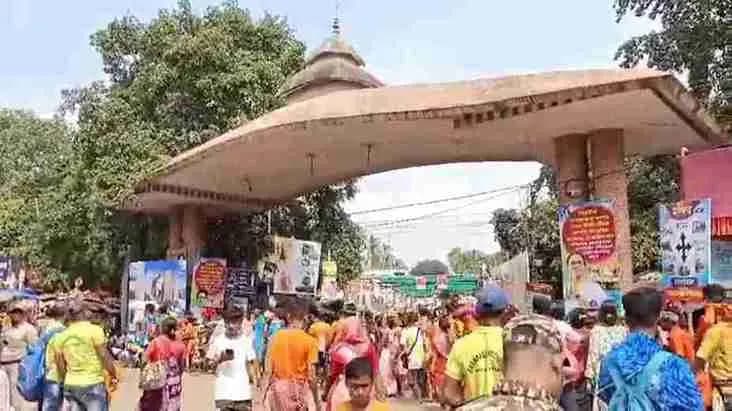 Two Accident in Hooghly Two Killed