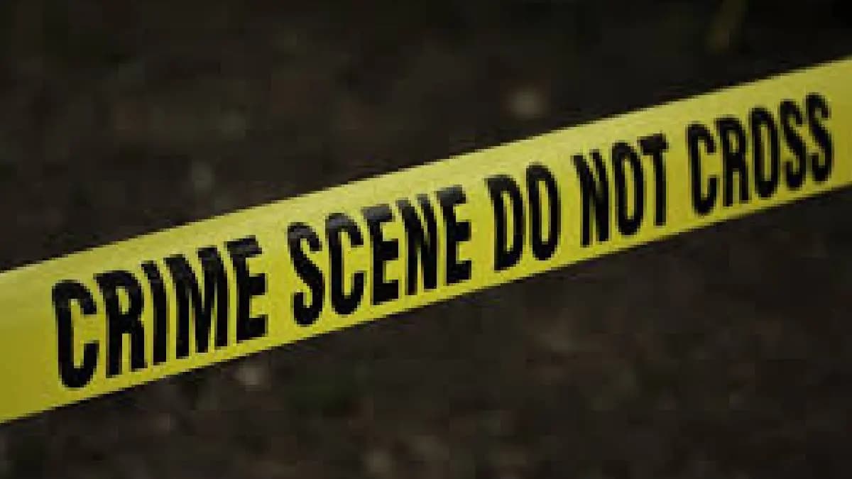 crime against woman in basanti gnr