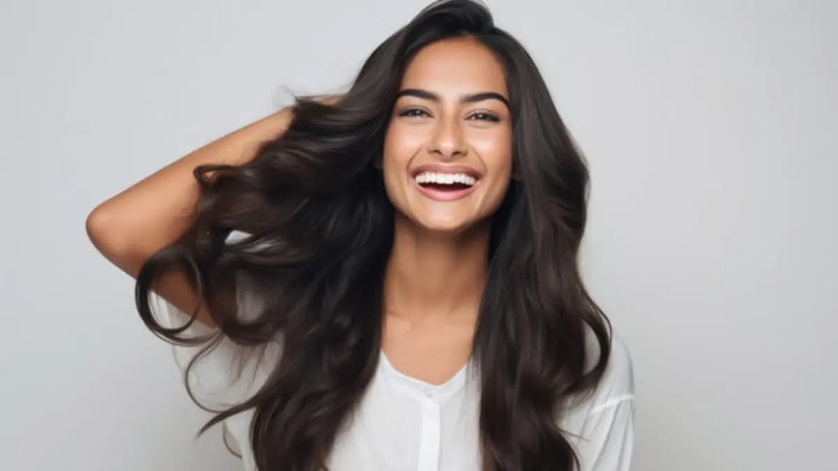 vitamin e capsule have many benefits including hair care and skin care also lif