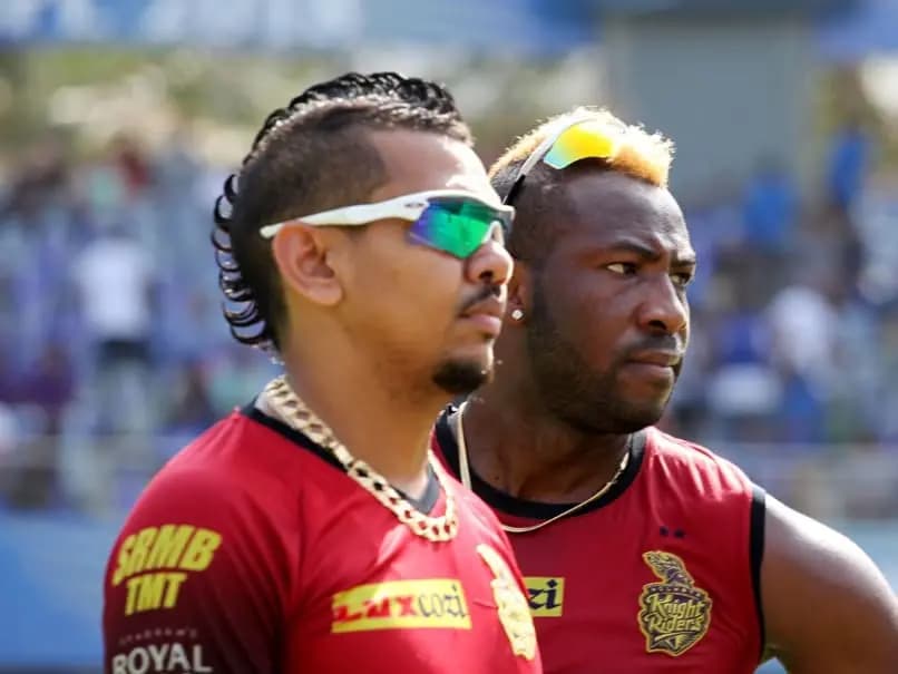 Which foreign players will return and who won't after restart of IPL 