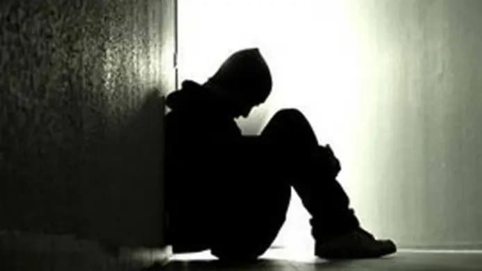 Distressed Over Breakup With Girlfriend, Agra  Man Drinks Mosquito Repellent gnr 