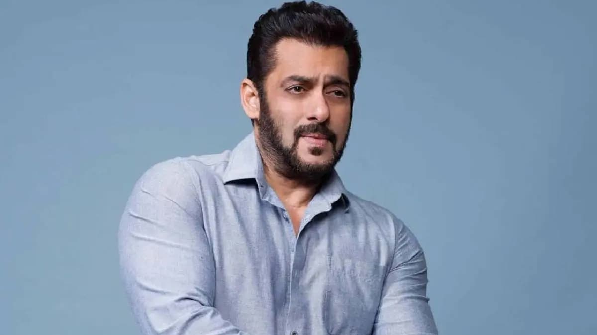 Salman Khan says industry s insider did not supports him during Sikandar release