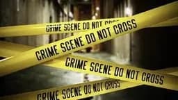 Man Killed After Complaining To Neighbour About Loud Music During Holi