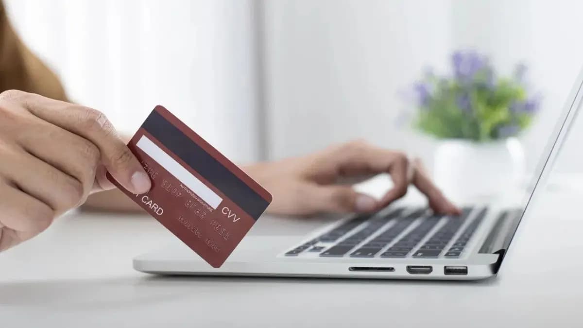 These banks are bringing changes to their credit card policies gnr