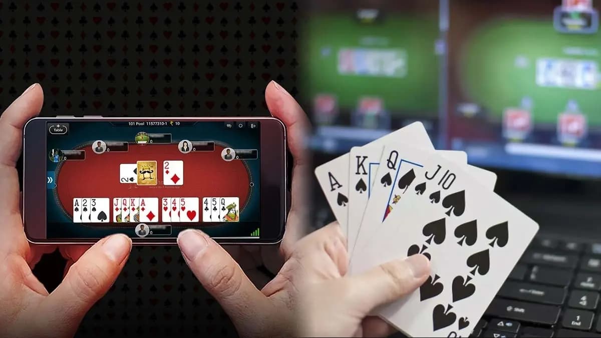 Online Gaming Bill 2025 passed in RS also which Indian apps will be impacted