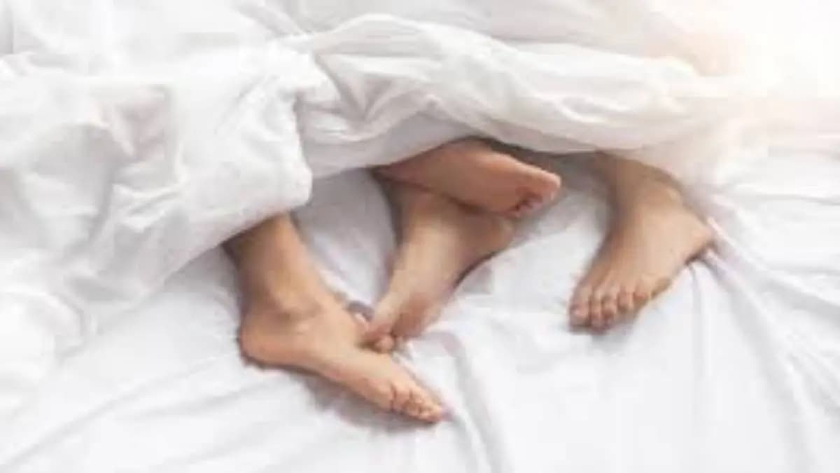 Never make these mistakes to increase man power
