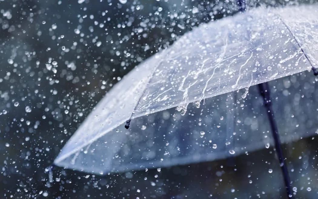 Weather update in West Bengal
