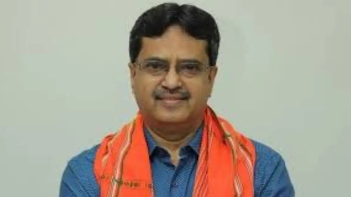 Significant improvement in educational infrastructure in Tripura