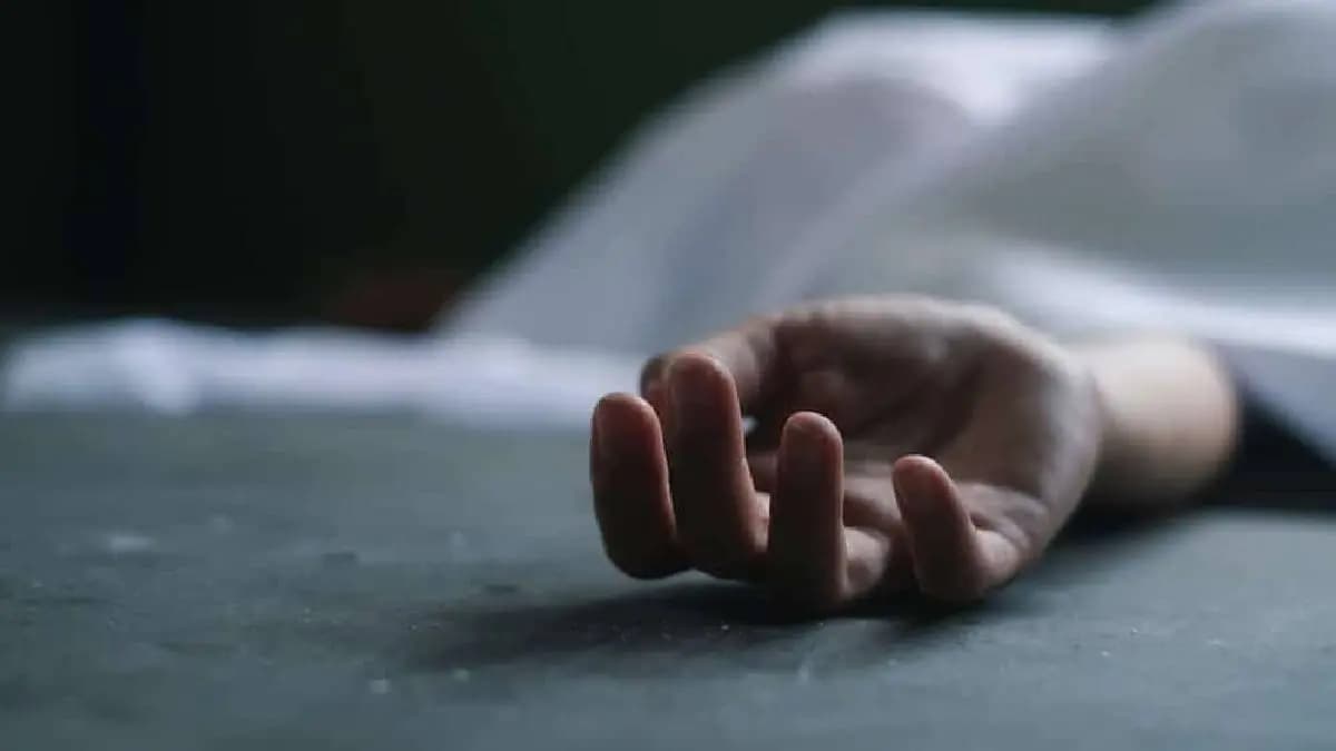 Woman mysterious death in sreerampore
