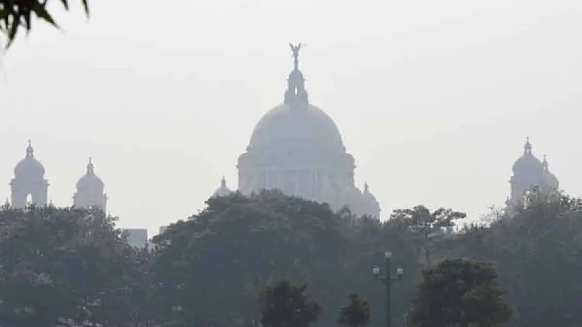 imd predicts temperature may decrease in bengal gnr