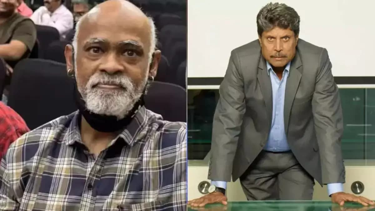 Vinod Kambli has agreed to enter rehab amid concerns over his health and financial crisis spt 