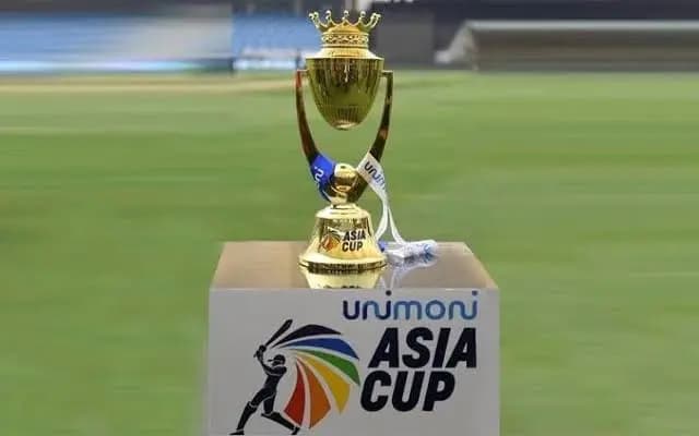 How much do tickets for India vs Pakistan match cost-from where to buy tickets