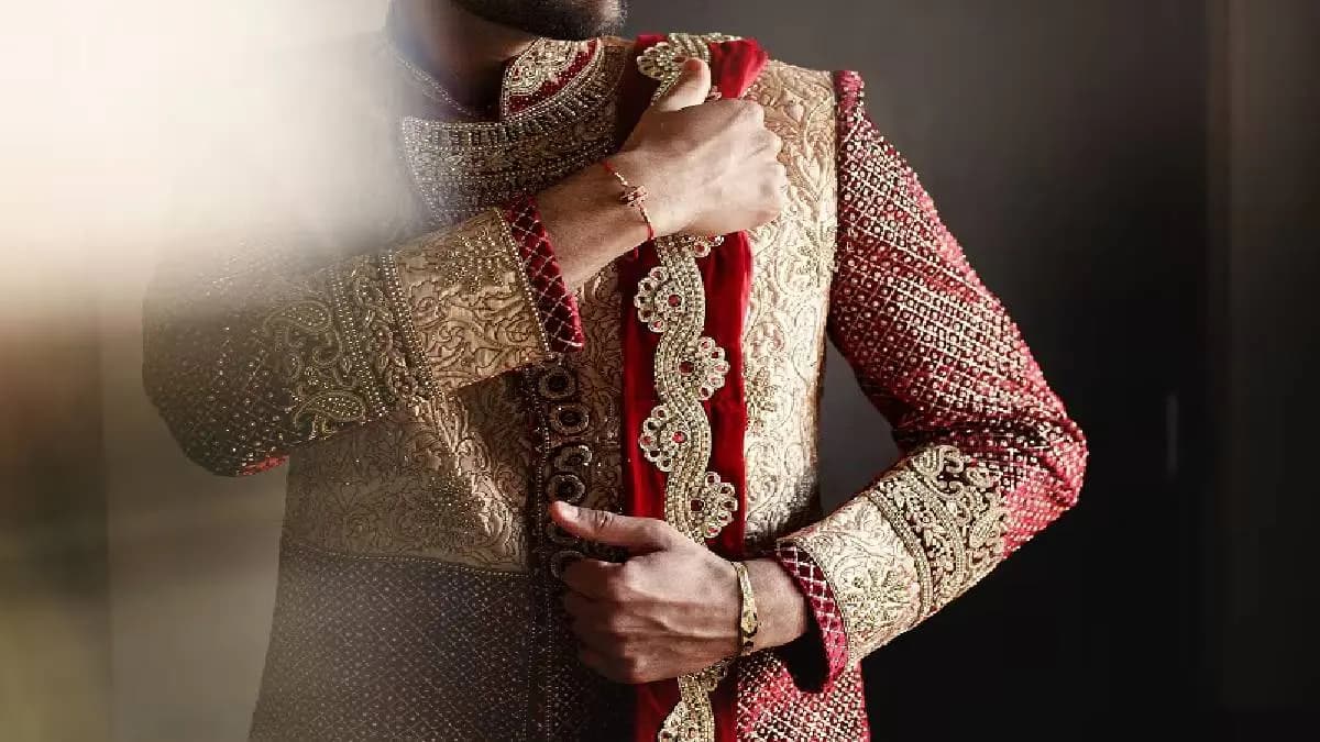 bhopal groom seeks thar car in dowry day before wedding skips event over unmet demand