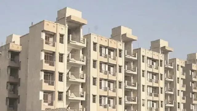 Gujarat College Student Kicked Out Of Rented Flat For Being Single