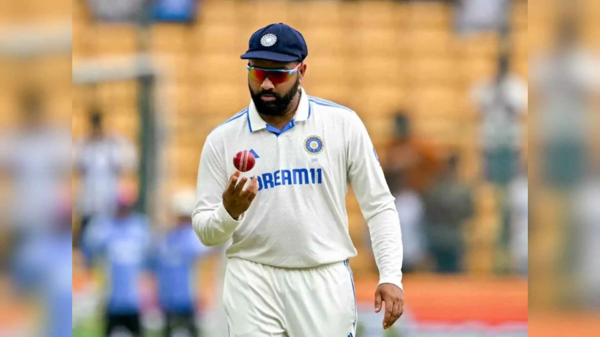 Mentally disturbing, Rohit Sharma's unfiltered take on loss against australia spt 