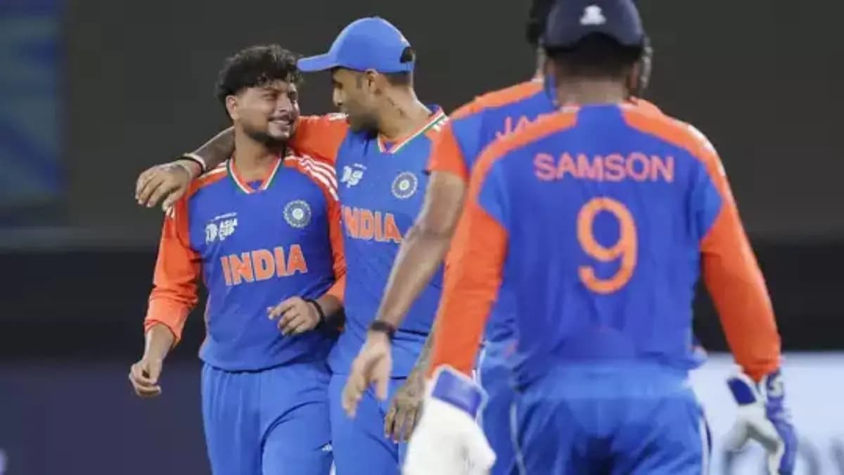 Afghanistans Naveen ul Haq is out of the Asia Cup due to shoulder injury