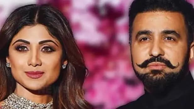 Raj Kundra summoned by mumbai police all about rs 60 crore fraud case 