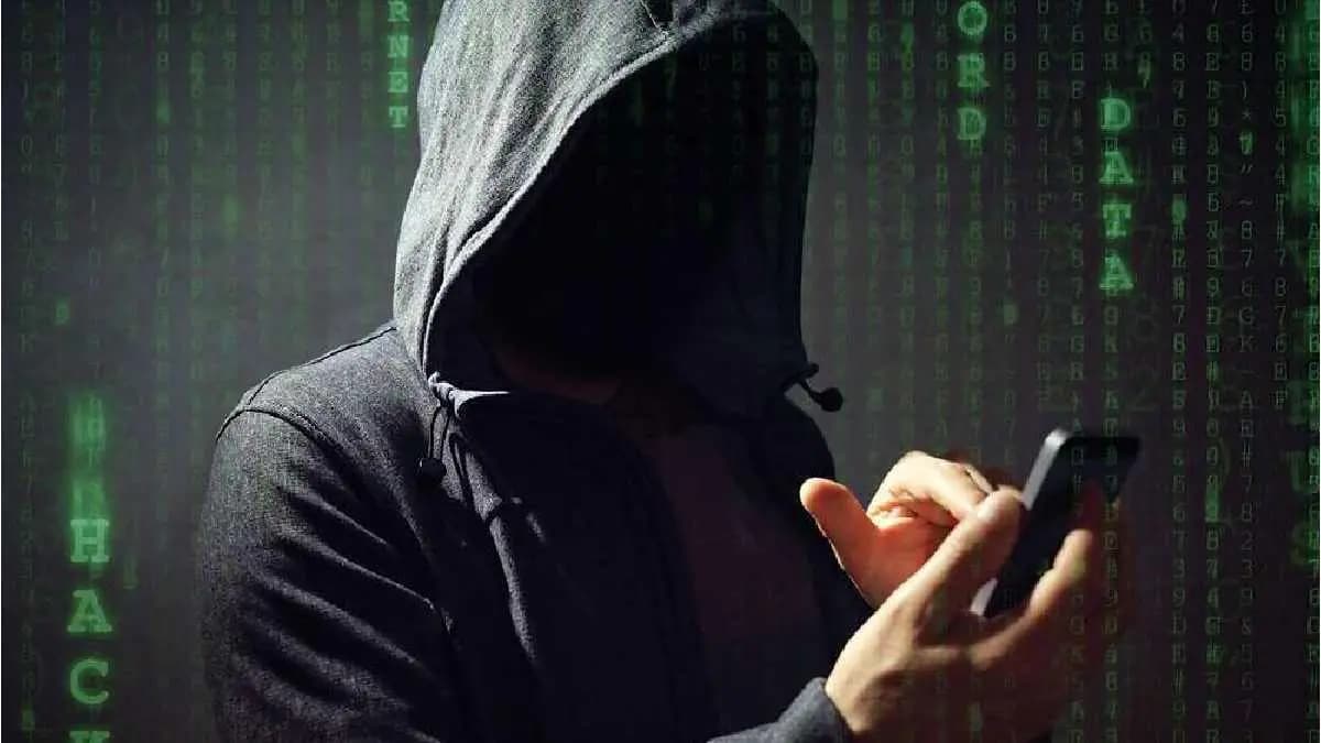 One can easily know by using tafcop.sancharsaathi.gov.in to know if any extra sim card was issued against its name without consent