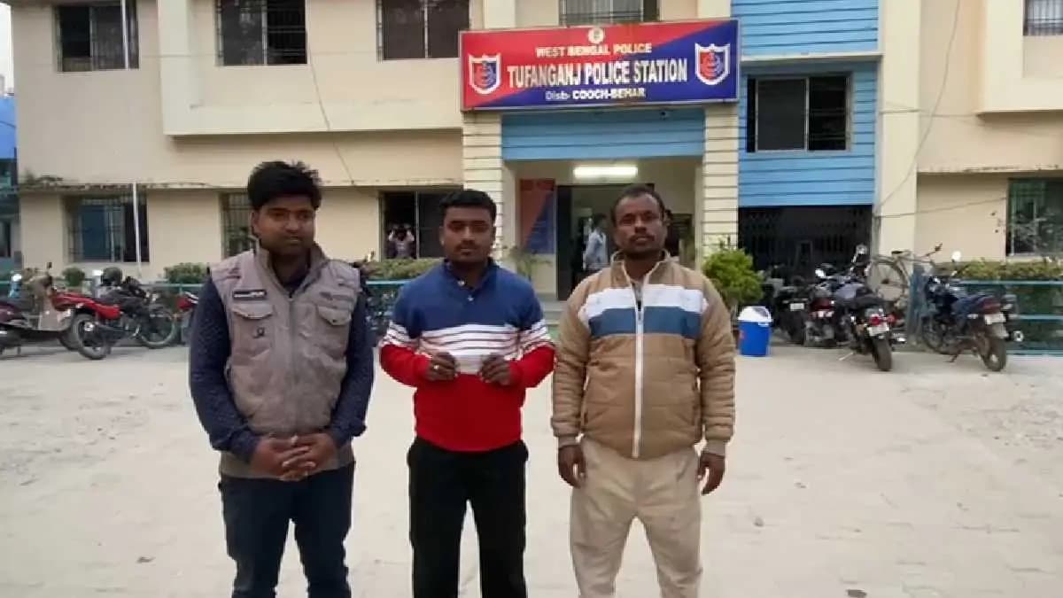 three hawkers turn billionaire after purchasing a lottery ticket jointly gnr