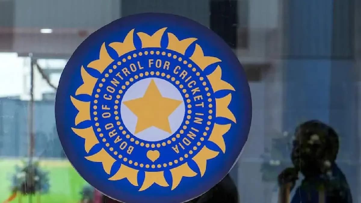 BCCI to get new president on This date as elections in AGM in Mumbai