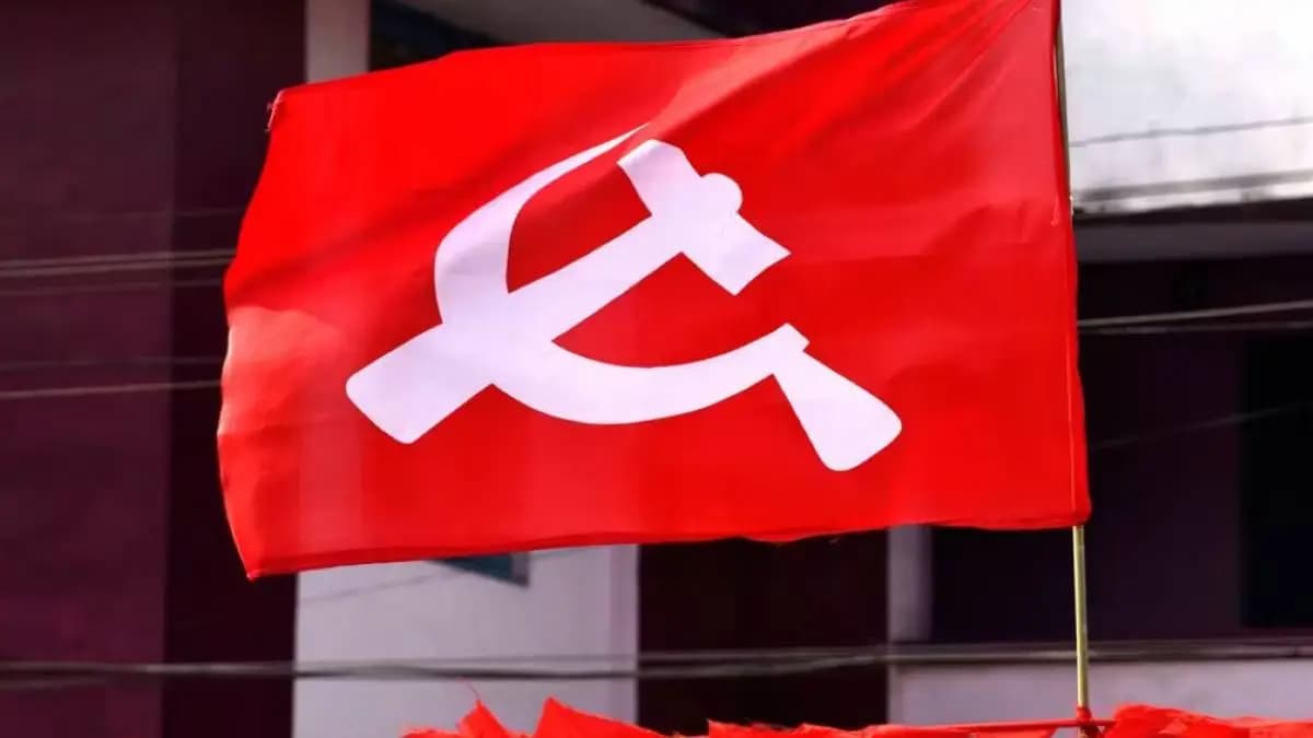 CPMs Mission 360 targeting the 2026 assembly elections