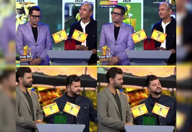 Debate over MS Dhoni future turns into heated affair 
