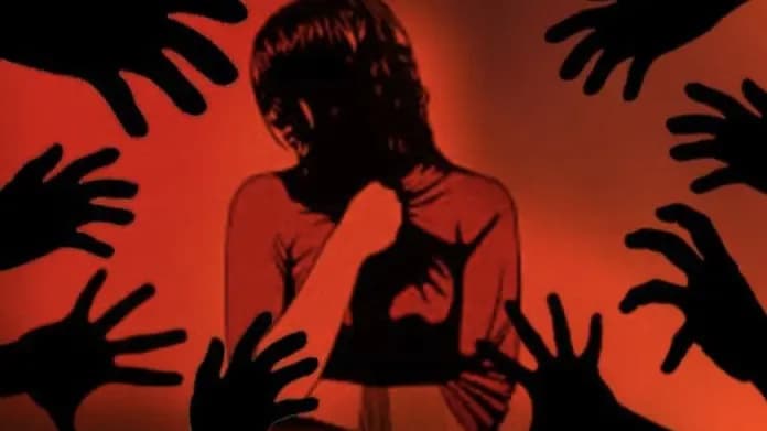NEET Aspirant harassed, Blackmailed By 2 Well Known Coaching Teachers In Kanpur gnr 