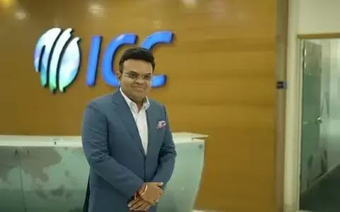 ICC implements massive rule changes for new cricketing calendar 