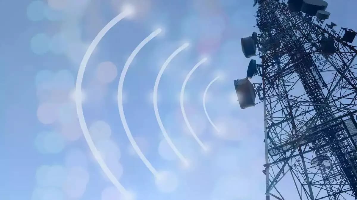 Trai new rule keep your sim active without monthly recharges gnr 