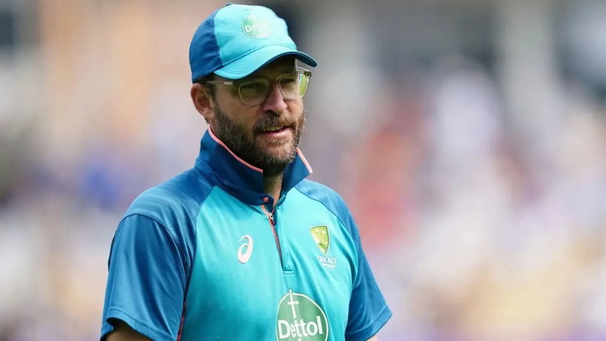 Daniel Vettori could skip Perth test spt 