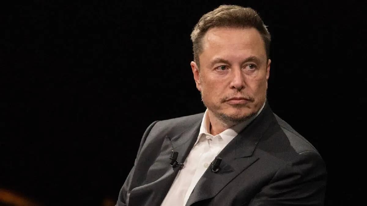 This man earns more than Elon musk top earner of the year still not in top earner list gnr
