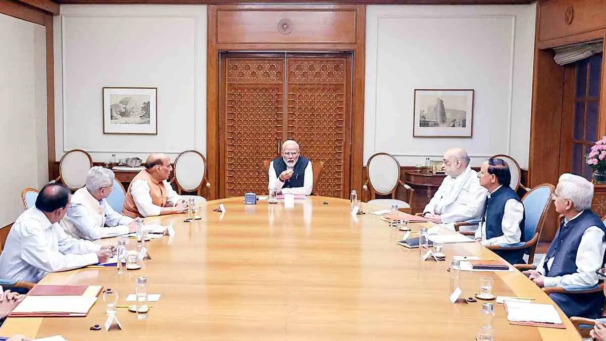 Pakistan Government X Account Suspended In India
