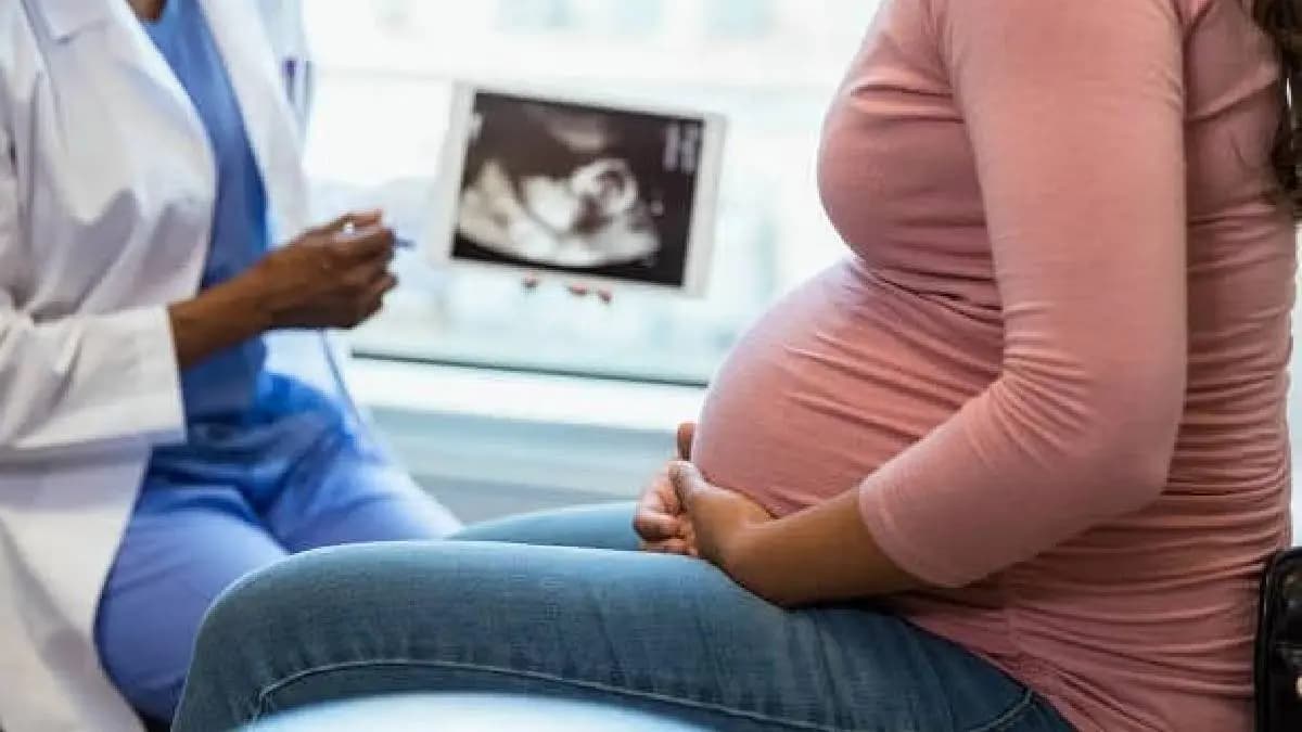 In Haryana 300 abortion centres lose licence task force formed to investigate