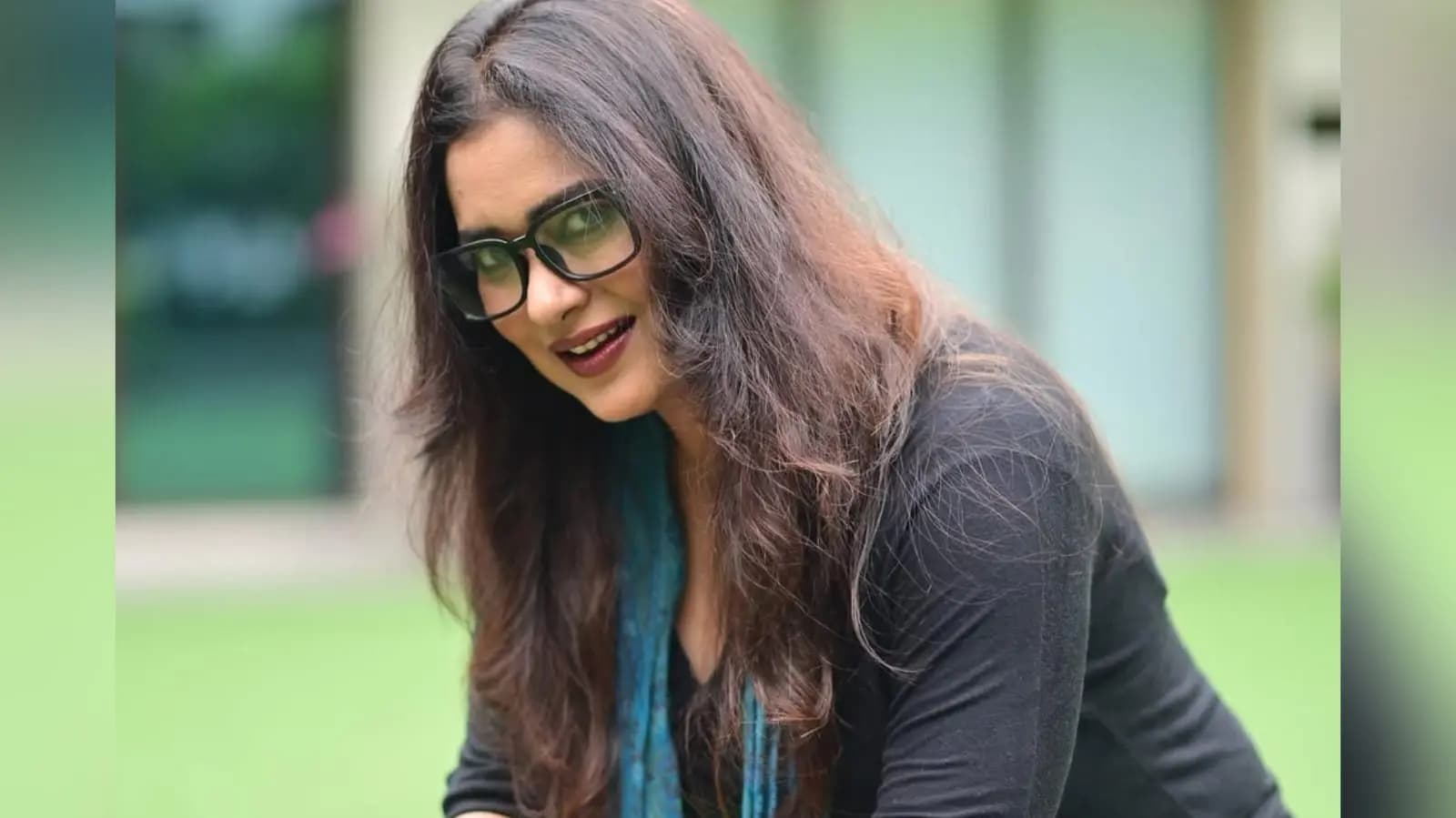 actress ananya chatterjee joins fatima sana sheikh and r madhavan in a netflix series ent
