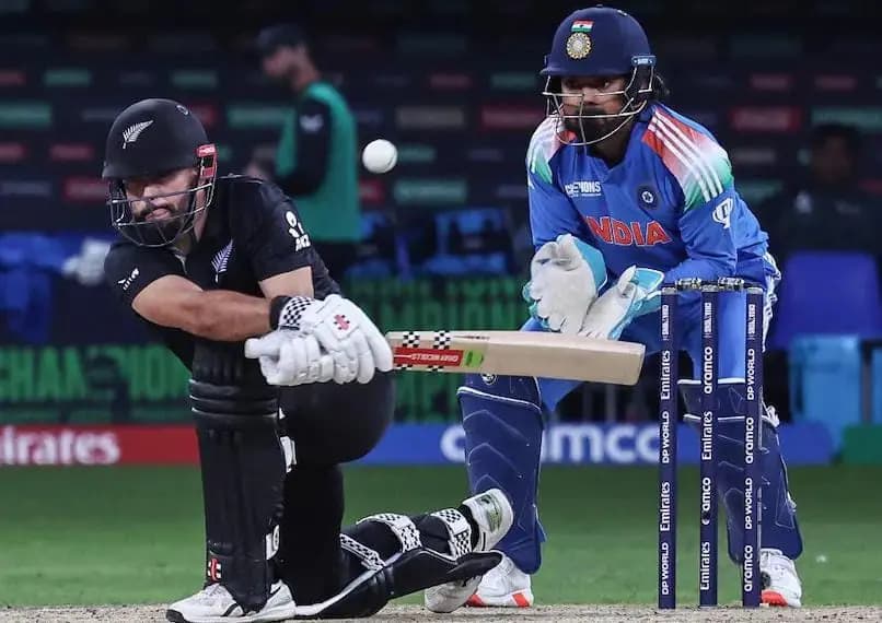 New Zealand coach worried about Varun Chakravarthy ahead of Champions League Final