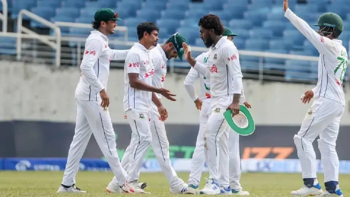 bangladesh beat west indies by 101 run spt