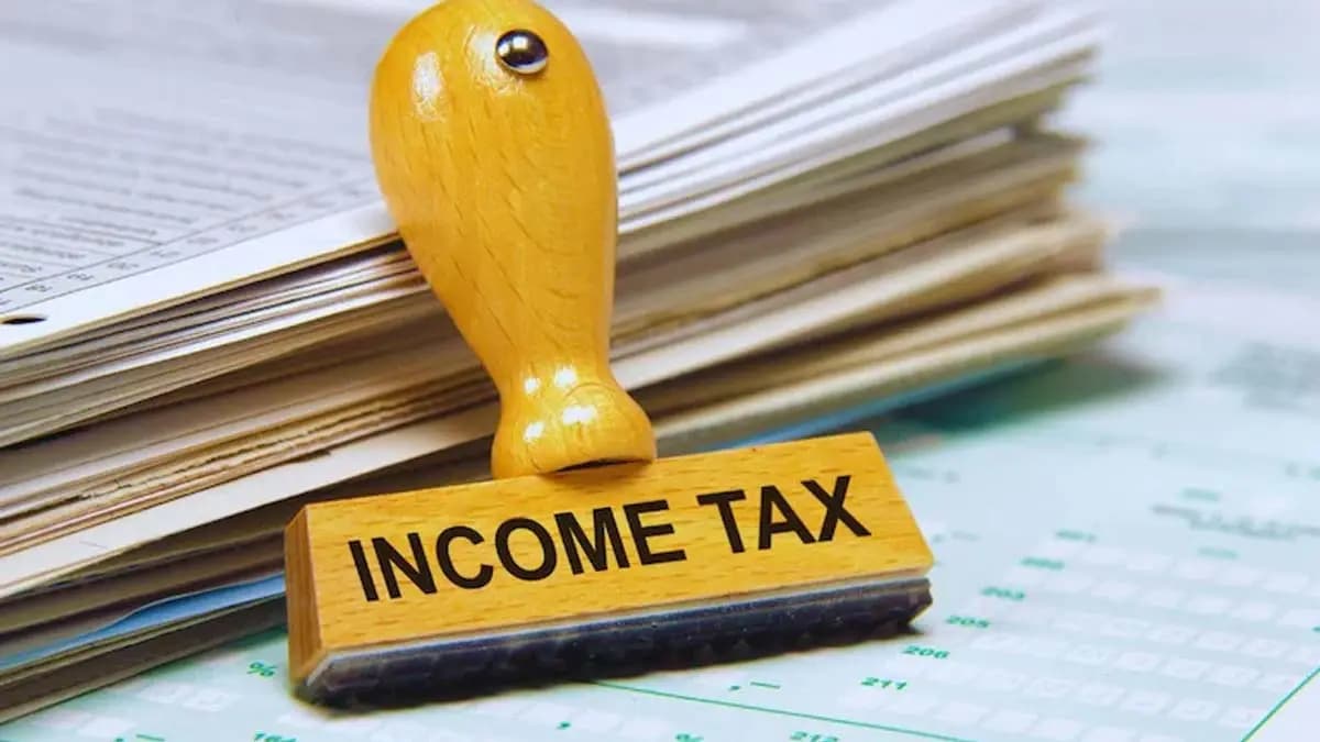 Today is ITR Filing last date what happens if anyone miss the deadline