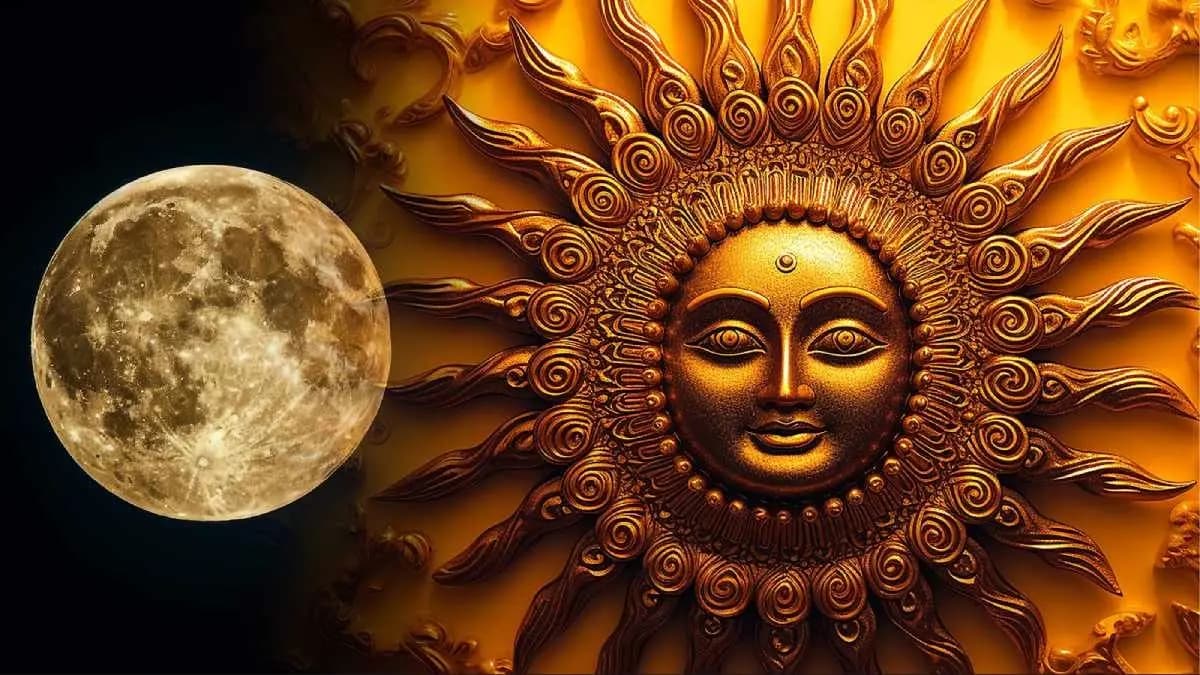 Dangerous Byatipat Yog can cause damage today according to Daily Horoscope