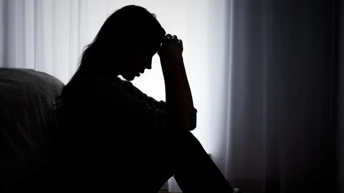  73 Year Old Man Allegedly Physically Assaulted Woman in Private Clinic in Pune