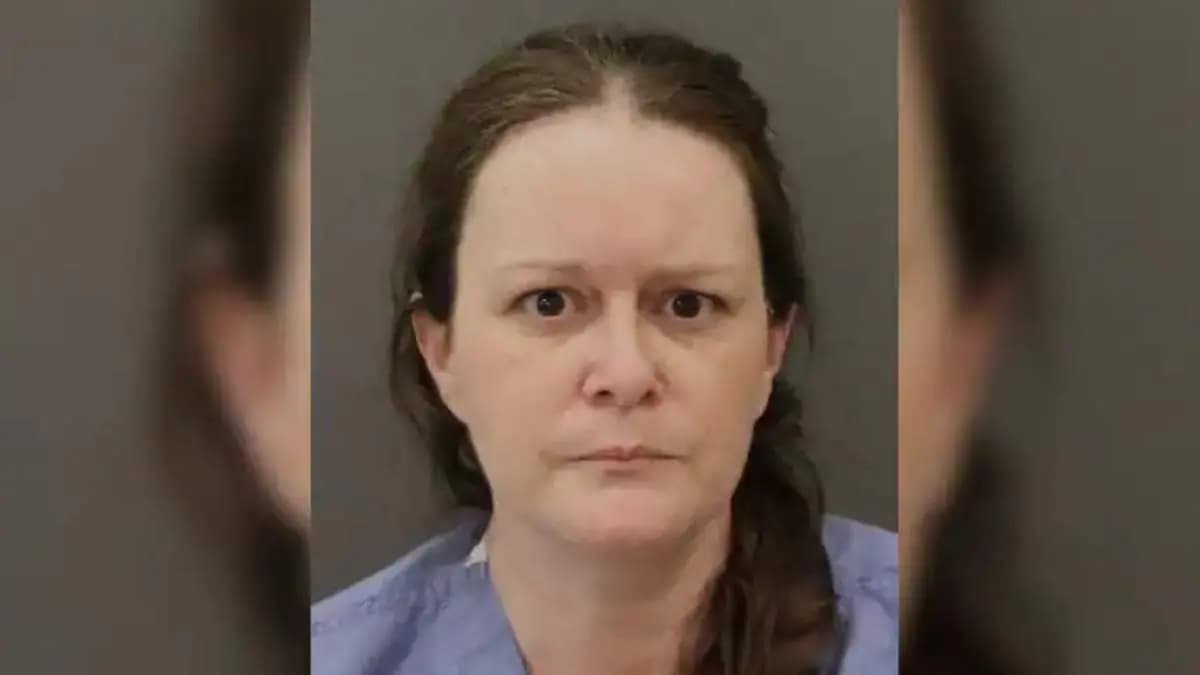 US woman helps son in dying  before his birthday as her son did not want to turn 18