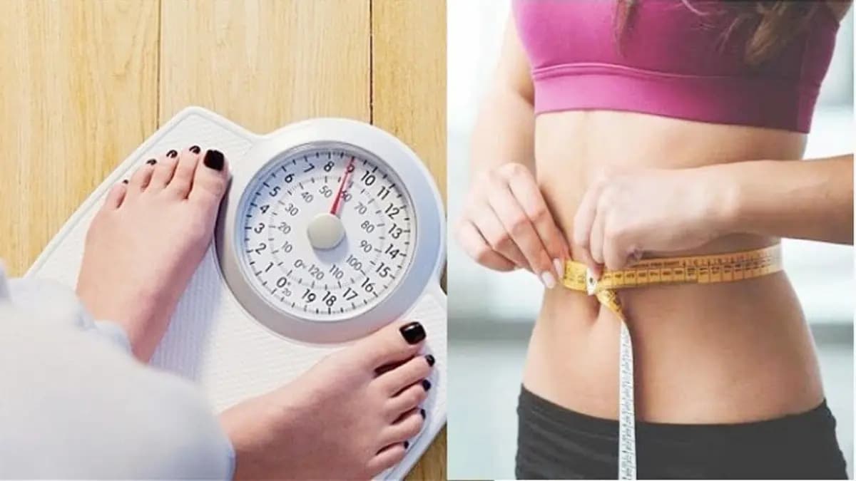 not only fasting and strict diet these tips actually help to lose weight fast lif