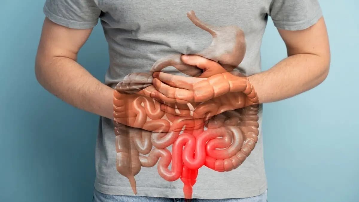 Home remedies and night drinks for Constipation