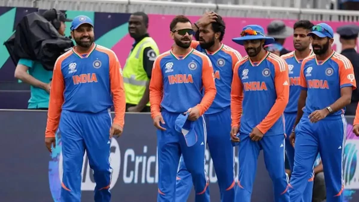 this cricketer not included in champions trophy squad spt