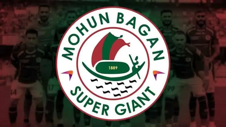 FIFA lifts transfer ban on Mohun Bagan-no restrictions on registering new footballers