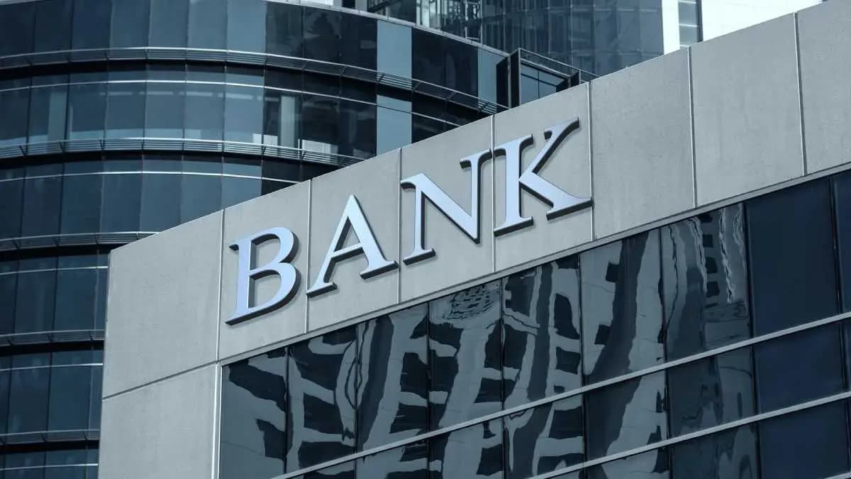 Top eight banks revised Fixed Deposit rates on one year term