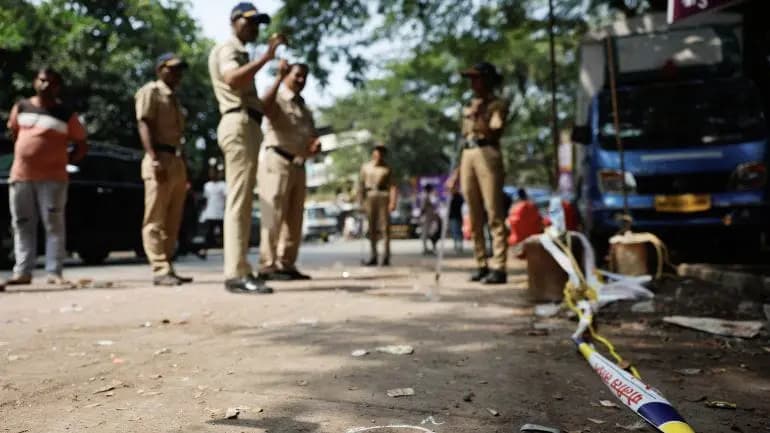 Unable To Pay For Ambulance, Uttarakhand Family Takes Sons Body On Car Roof gnr 