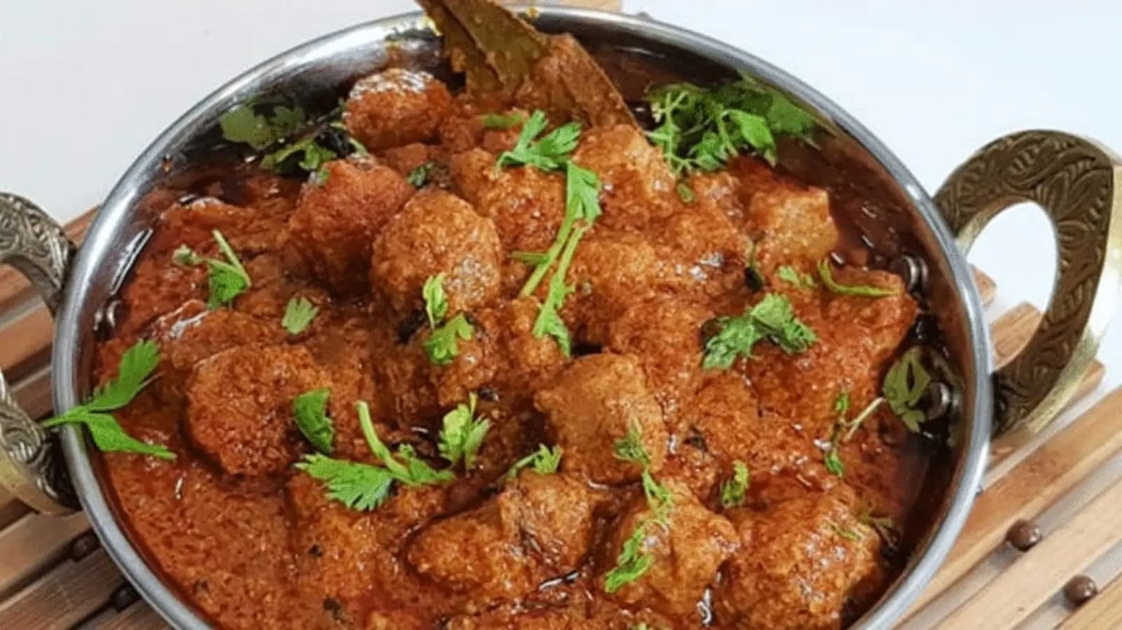 these 3 veg recipies are so delicious that one can forget taste of non veg food lif