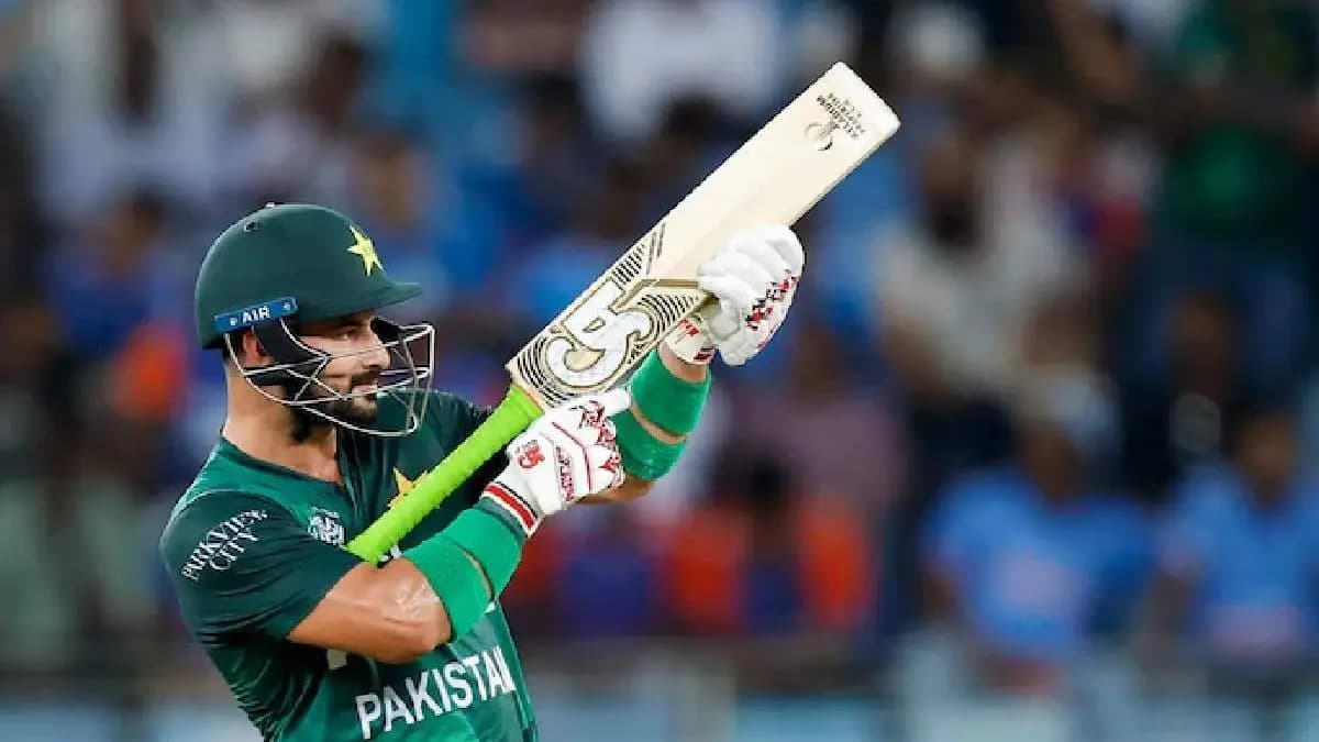 Sahibzada Farhan says gunshot gesture not political in ICC hearing