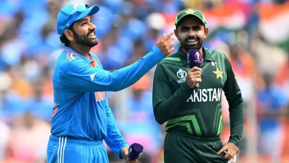 What will happen to Champions Trophy, ICC meet postponed again spt 